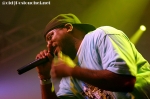 Hip - Hop Allstars - 24. 02. 07 - fotografie 79 z 202